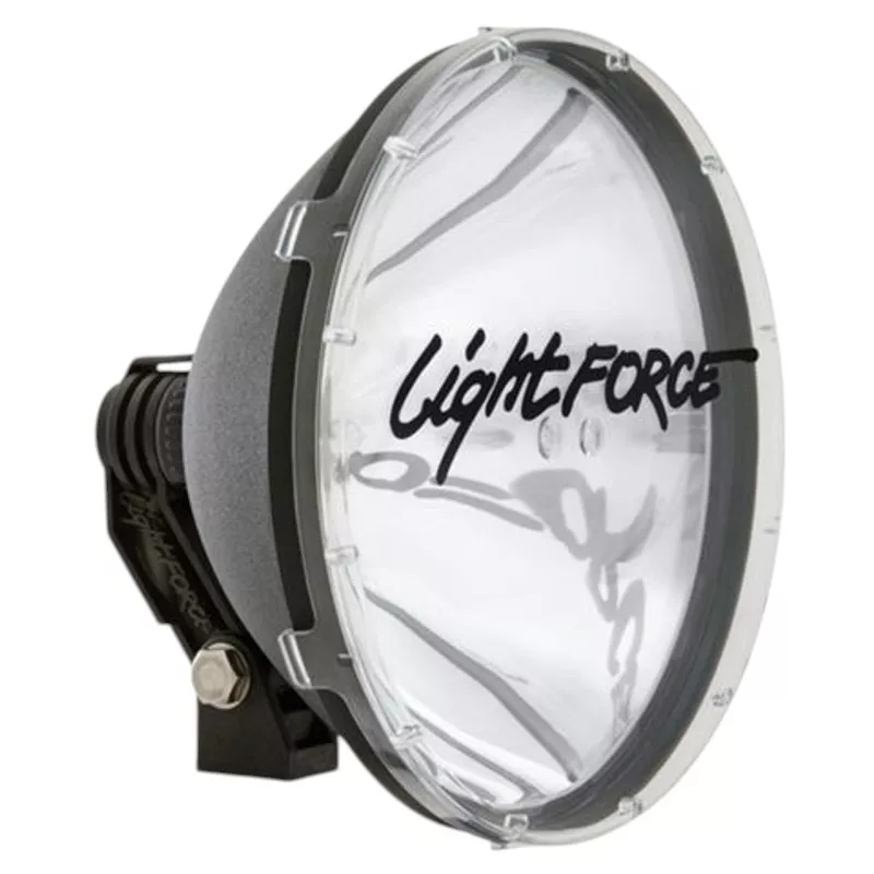 Фара Light Force RMDL 240T артқы жарық